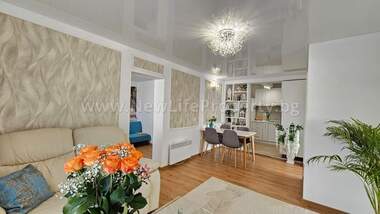 Продажа - Дом в Кошарица,  Бургас