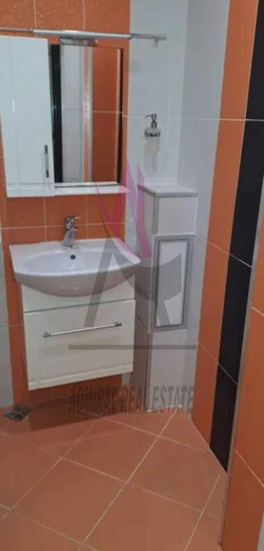 Închiriere - Apartament în Văzrajdane 1,  Varna