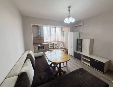 Verkauf - Wohnung in Drujba 1,  Haskowo