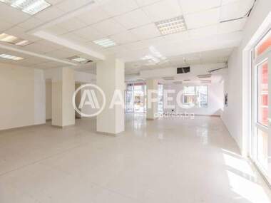 For rent - Store in Center,  Varna