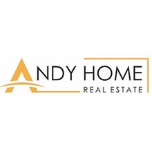 ANDY HOME real estate