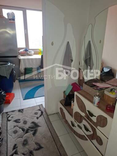 Satış - Apartman olarak Centar,  Sliven
