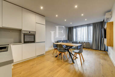 For sale - Apartment in Mladost-2,  Sofia