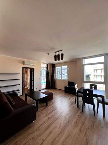 Satış - Apartman olarak Sunny Beach,  Burgas
