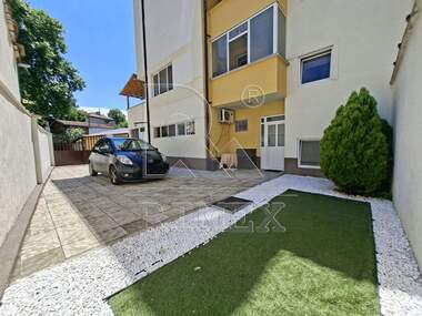 For sale - House in Center,  Plovdiv
