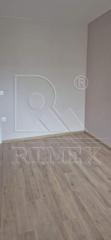 Продажба - Апартамент в Кършияка,  Пловдив