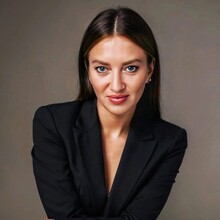 Ana Miçeva