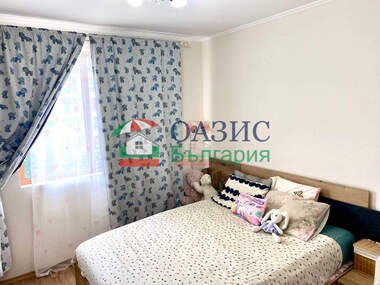 For sale - Apartment in Ravda,  Burgas