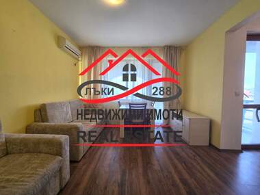 Продажба - Апартамент в Созопол,  Бургас