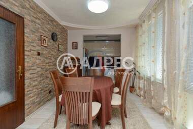 Satış - Apartman olarak Pomorie,  Burgas