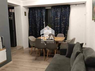 Vânzare - Apartament în Center,  Stara Zagora