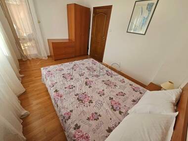 Satış - Apartman olarak Sunny Beach,  Burgas