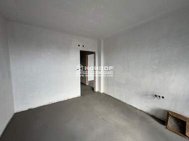 Satış - Apartman olarak Trakia,  Plovdiv
