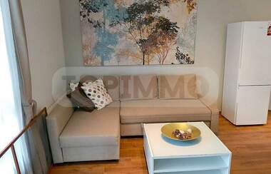 Satış - Apartman olarak Biala,  Varna