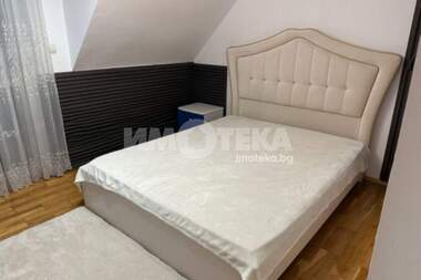 Продажа - Квартира в Съдийски,  Пловдив