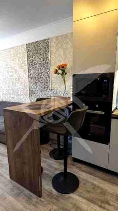 Vânzare - Apartament în Sveti Vlas,  Burgas