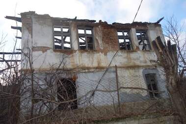 Satış - Ev olarak Duşevo,  Gabrovo
