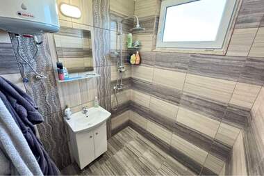 For sale - House in Marten,  Ruse