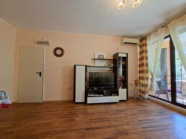 Vânzare - Apartament în Aheloî,  Burgas