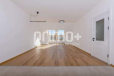 Vânzare - Apartament în Ovcea Kupel,  Sofia