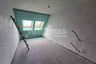 Verkauf - Wohnung in Lagera,  Sovia