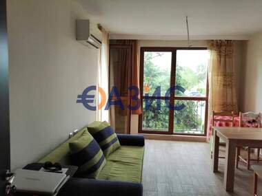 For sale - Apartment in Sunny Beach,  Burgas