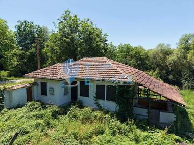 Vânzare - Casă în Sușița,  Veliko Tărnovo