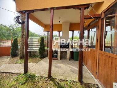 For sale - House in Carevo,  Burgas
