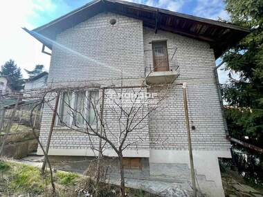 For sale - House in Galabovo,  Plovdiv