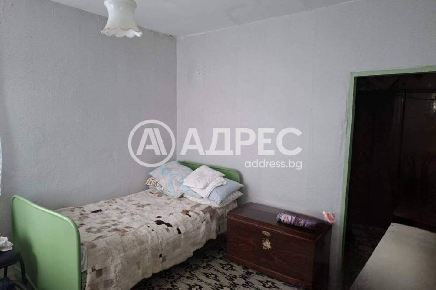 House in Avren, Varna – photo 2