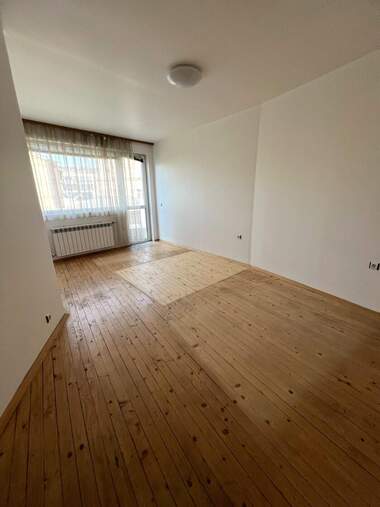 Verkauf - Wohnung in Zentar,  Dobritsch