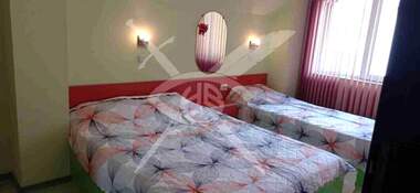Vânzare - Apartament în Sveti Vlas,  Burgas