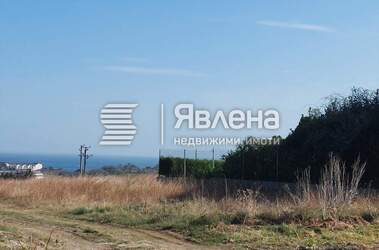 Πώληση - Οικόπεδο για κατασκευή σε Царево,  Бургас