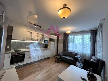 For rent - Apartment in Levski,  Varna