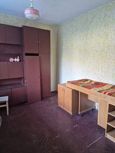 Vânzare - Apartament în Novi Pazar,  Șumen