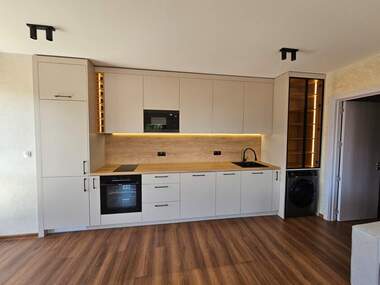 Satış - Ev olarak Komatevo,  Plovdiv