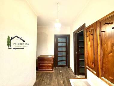 For sale - Floor of a house in Veliki Preslav,  Shumen