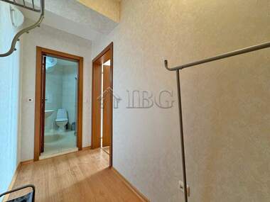 Vânzare - Apartament în Ravda,  Burgas