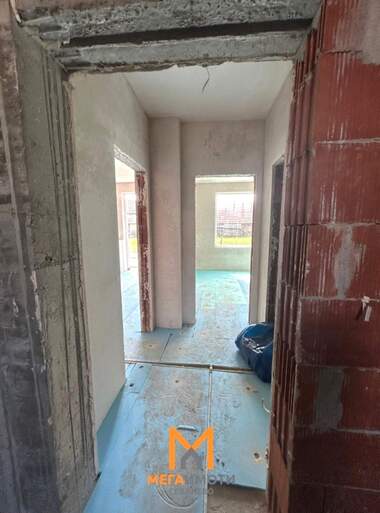 Verkauf - Wohnung in Sewliewo,  Gabrowo