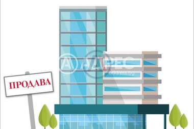 Продажба - Апартамент в Изгрев,  Пловдив