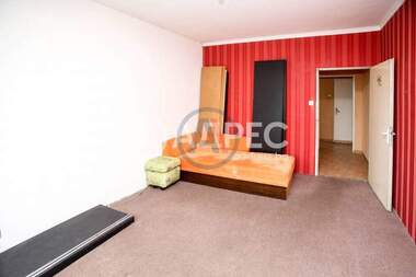 For sale - Apartment in Liulin-10,  Sofia