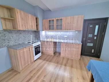 Продажба - Апартамент в Център,  Русе