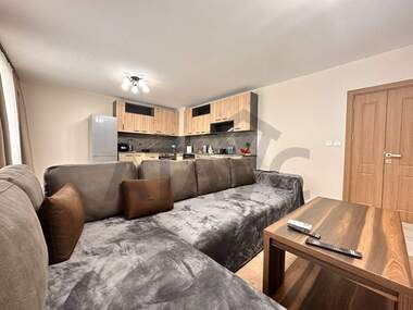 Verkauf - Wohnung in Hristo Smirnenski,  Plowdiw