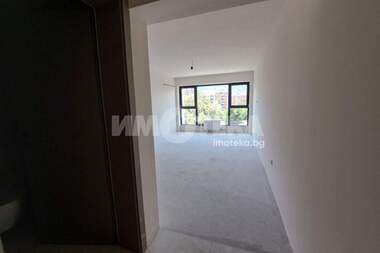 Verkauf - Wohnung in Goze Deltschew,  Sovia