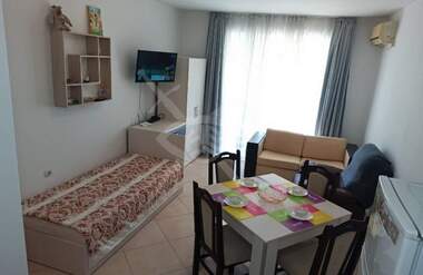 Vânzare - Apartament în Sunny Beach,  Burgas