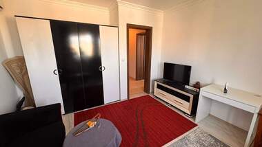 Satış - Apartman olarak Sveti Vlas,  Burgas
