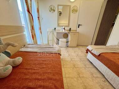 For sale - Apartment in Sveti Vlas,  Burgas
