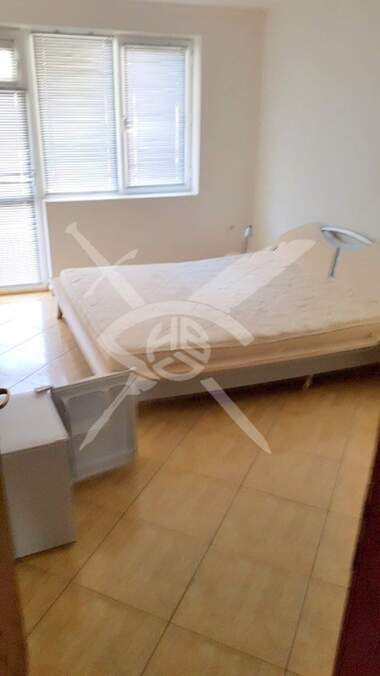 Vânzare - Apartament în Nesebăr,  Burgas