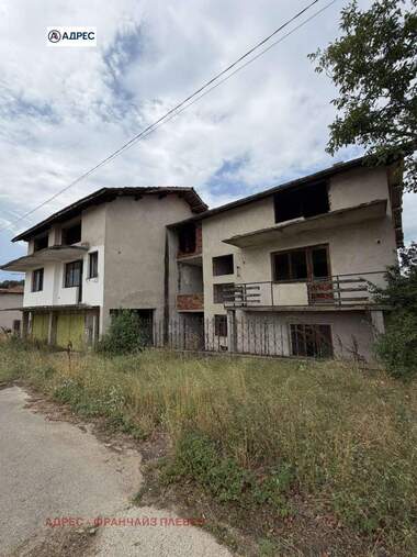 Продажа - Дом в Хлевене,  Ловеч