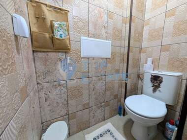 Verkauf - Wohnung in Platschkowzi,  Gabrowo
